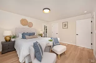 440 Edgewood Dr, Vacaville, CA 95688 - Photo 20