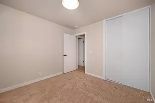440 Edgewood Dr, Vacaville, CA 95688 - Photo 30