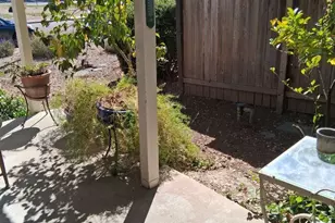 221 White Oak Dr, Santa Rosa, CA 95409 - Photo 8