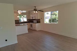 221 White Oak Dr, Santa Rosa, CA 95409 - Photo 4