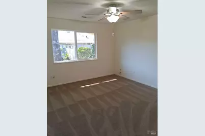 221 White Oak Drive, Santa Rosa, CA 95409 - Photo 10