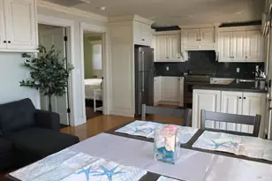 3219 Lakeshore Blvd, Nice, CA 95464 - Photo 14