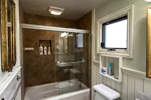 3219 Lakeshore Blvd, Nice, CA 95464 - Photo 16