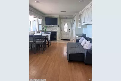 3219 Lakeshore Boulevard, Nice, CA 95464 - Photo 6