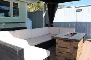 3219 Lakeshore Blvd, Nice, CA 95464 - Photo 12