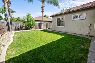 365 Rennert Way, Dixon, CA 95620 - Photo 22