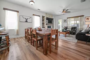 365 Rennert Way, Dixon, CA 95620 - Photo 10