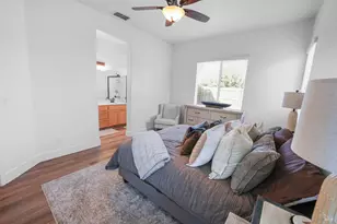 365 Rennert Way, Dixon, CA 95620 - Photo 12