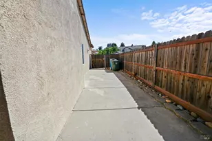 365 Rennert Way, Dixon, CA 95620 - Photo 46