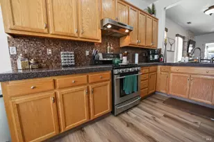 365 Rennert Way, Dixon, CA 95620 - Photo 34