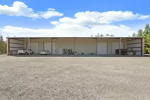 5050 Melissa Ln, Vacaville, CA 95688 - Photo 30