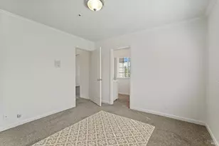 5050 Melissa Ln, Vacaville, CA 95688 - Photo 54