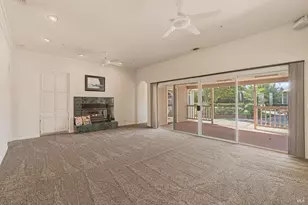 5050 Melissa Ln, Vacaville, CA 95688 - Photo 42
