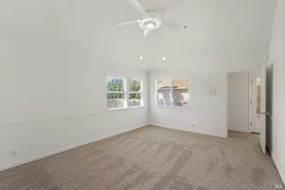 5050 Melissa Lane, Vacaville, CA 95688 - Photo 48