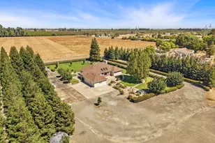 5050 Melissa Ln, Vacaville, CA 95688 - Photo 4