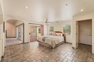 5050 Melissa Ln, Vacaville, CA 95688 - Photo 46