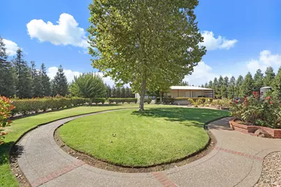 5050 Melissa Lane, Vacaville, CA 95688 - Photo 26