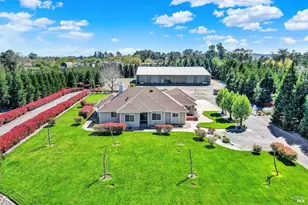 5050 Melissa Ln, Vacaville, CA 95688 - Photo 10