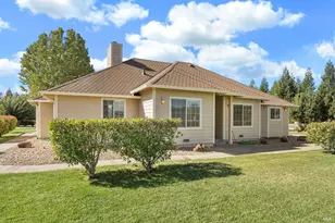 5050 Melissa Ln, Vacaville, CA 95688 - Photo 16