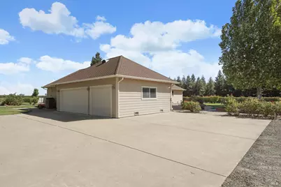 5050 Melissa Lane, Vacaville, CA 95688 - Photo 22