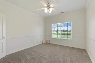 5050 Melissa Ln, Vacaville, CA 95688 - Photo 56