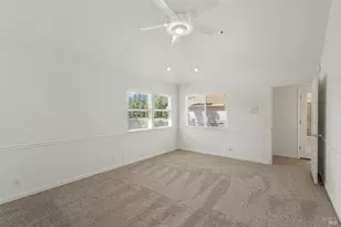5050 Melissa Ln, Vacaville, CA 95688 - Photo 48