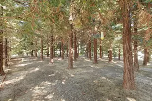 5050 Melissa Ln, Vacaville, CA 95688 - Photo 38