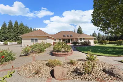 5050 Melissa Lane, Vacaville, CA 95688 - Photo 14