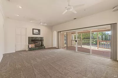 5050 Melissa Lane, Vacaville, CA 95688 - Photo 42