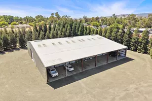 5050 Melissa Ln, Vacaville, CA 95688 - Photo 8