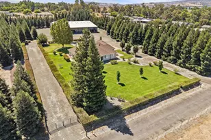 5050 Melissa Ln, Vacaville, CA 95688 - Photo 2