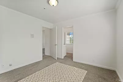 5050 Melissa Lane, Vacaville, CA 95688 - Photo 54