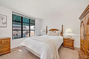 141 Nantucket Ln, Vallejo, CA 94590 - Photo 44