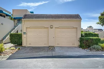 141 Nantucket Lane, Vallejo, CA 94590 - Photo 60