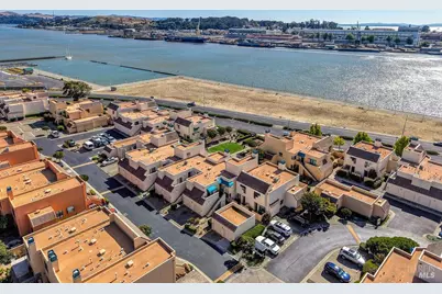 141 Nantucket Lane, Vallejo, CA 94590 - Photo 1