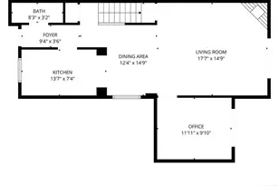 141 Nantucket Ln, Vallejo, CA 94590 - Photo 70
