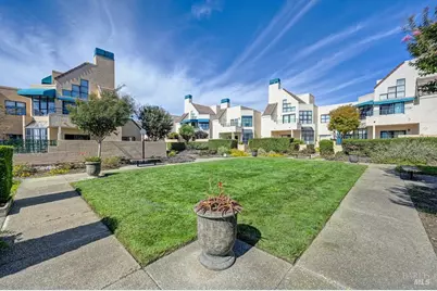 141 Nantucket Lane, Vallejo, CA 94590 - Photo 64