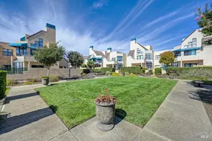 141 Nantucket Ln, Vallejo, CA 94590 - Photo 64