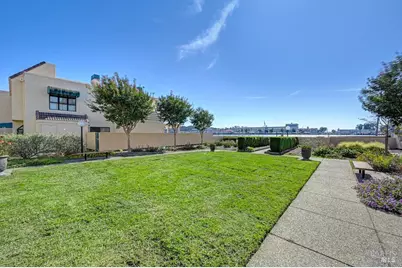 141 Nantucket Lane, Vallejo, CA 94590 - Photo 66