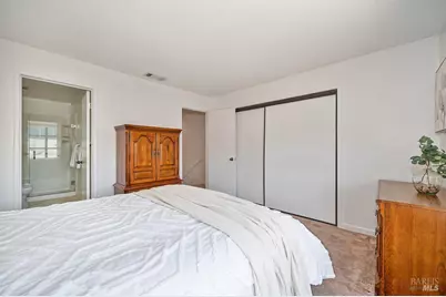 141 Nantucket Lane, Vallejo, CA 94590 - Photo 46