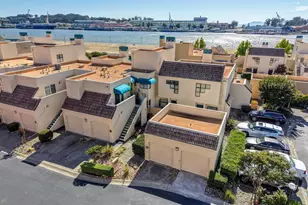 141 Nantucket Ln, Vallejo, CA 94590 - Photo 20