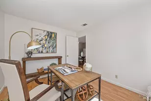 141 Nantucket Ln, Vallejo, CA 94590 - Photo 42