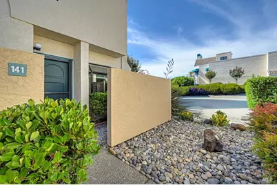 141 Nantucket Lane, Vallejo, CA 94590 - Photo 24