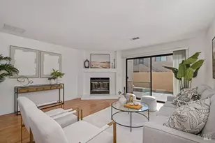 141 Nantucket Ln, Vallejo, CA 94590 - Photo 2
