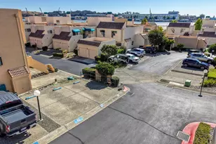 141 Nantucket Ln, Vallejo, CA 94590 - Photo 62