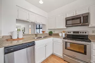 141 Nantucket Ln, Vallejo, CA 94590 - Photo 4