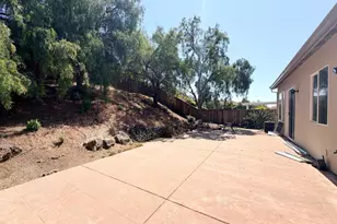 2 Camerino Ct, American Canyon, CA 94503 - Photo 26