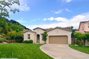 2 Camerino Ct, American Canyon, CA 94503 - Photo 1