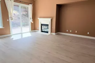 2 Camerino Ct, American Canyon, CA 94503 - Photo 8