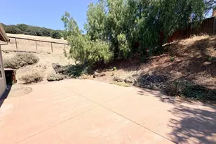 2 Camerino Ct, American Canyon, CA 94503 - Photo 22